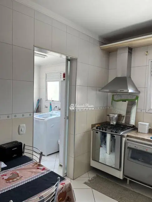 Foto 3 de Apartamento com 3 quartos à venda, 135m2 em Vila Milton, Guarulhos - SP