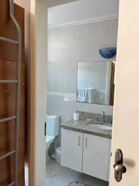 Foto 9 de Apartamento com 3 quartos à venda, 135m2 em Vila Milton, Guarulhos - SP
