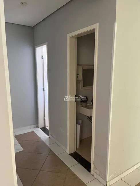 Foto 5 de Apartamento com 3 quartos à venda, 135m2 em Vila Milton, Guarulhos - SP