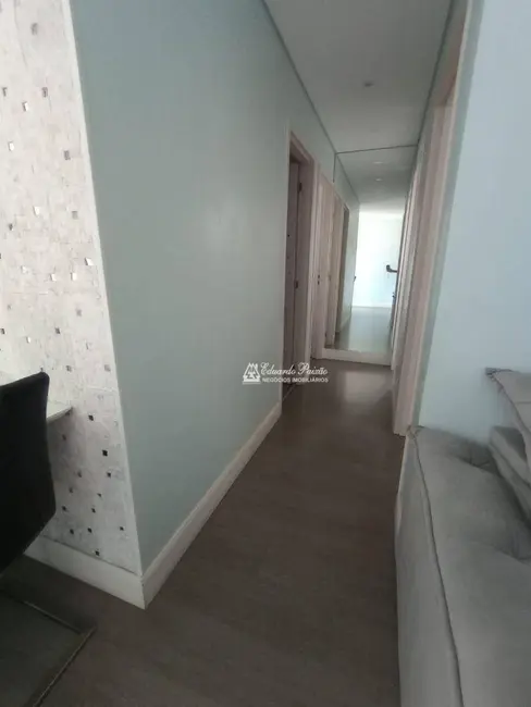 Apartamento com 2 quartos à venda, 59m2 em Picanço, Guarulhos - SP - imagem 5 Foto 5 de Apartamento com 2 quartos à venda, 59m2 em Picanço, Guarulhos - SP