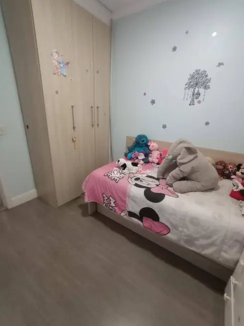 Apartamento com 2 quartos à venda, 59m2 em Picanço, Guarulhos - SP - imagem 8 Foto 8 de Apartamento com 2 quartos à venda, 59m2 em Picanço, Guarulhos - SP