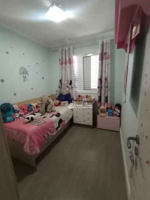 Apartamento com 2 quartos à venda, 59m2 em Picanço, Guarulhos - SP - imagem 7 Foto 7 de Apartamento com 2 quartos à venda, 59m2 em Picanço, Guarulhos - SP