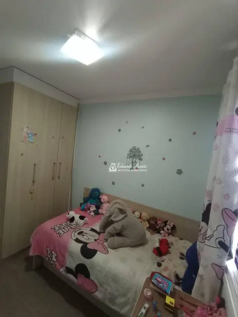 Apartamento com 2 quartos à venda, 59m2 em Picanço, Guarulhos - SP - imagem 6 Foto 6 de Apartamento com 2 quartos à venda, 59m2 em Picanço, Guarulhos - SP