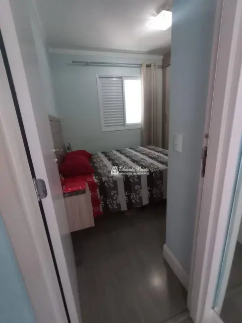 Apartamento com 2 quartos à venda, 59m2 em Picanço, Guarulhos - SP - imagem 9 Foto 9 de Apartamento com 2 quartos à venda, 59m2 em Picanço, Guarulhos - SP