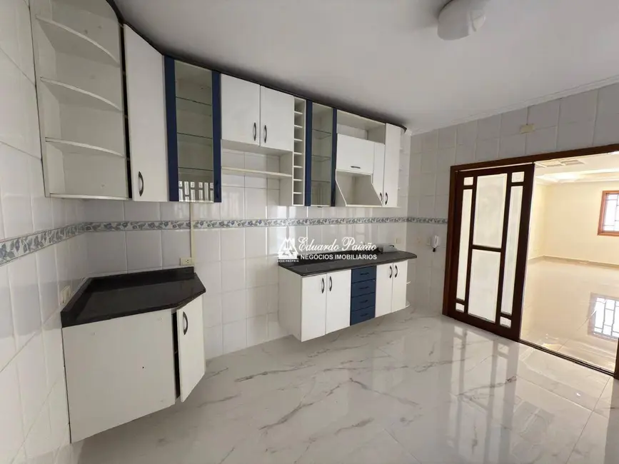 Foto 7 de Sobrado com 3 quartos à venda, 155m2 em Jardim São Ricardo, Guarulhos - SP