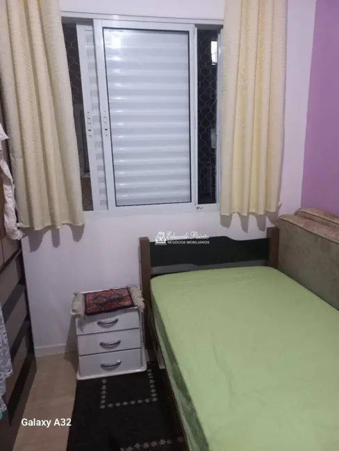 Foto 5 de Apartamento com 2 quartos à venda, 43m2 em Jardim Silvestre, Guarulhos - SP