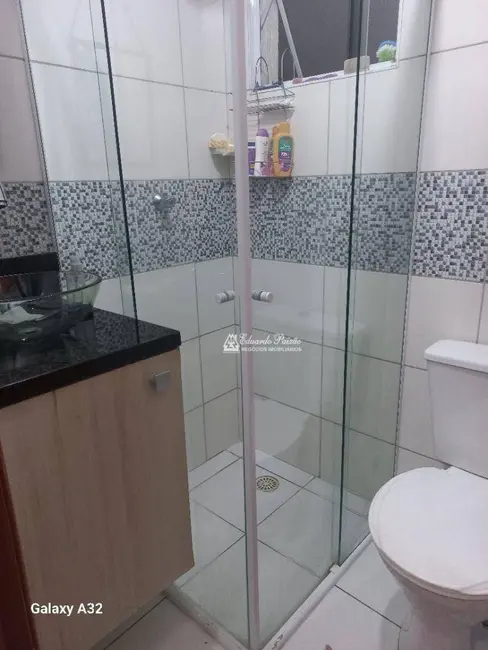 Foto 7 de Apartamento com 2 quartos à venda, 43m2 em Jardim Silvestre, Guarulhos - SP