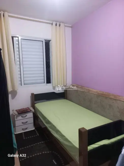 Foto 4 de Apartamento com 2 quartos à venda, 43m2 em Jardim Silvestre, Guarulhos - SP