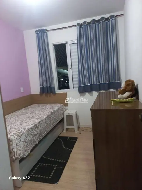 Foto 6 de Apartamento com 2 quartos à venda, 43m2 em Jardim Silvestre, Guarulhos - SP