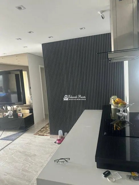 Foto 6 de Apartamento com 3 quartos à venda, 145m2 em Jardim Flor da Montanha, Guarulhos - SP