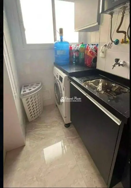 Foto 3 de Apartamento com 3 quartos à venda, 145m2 em Jardim Flor da Montanha, Guarulhos - SP