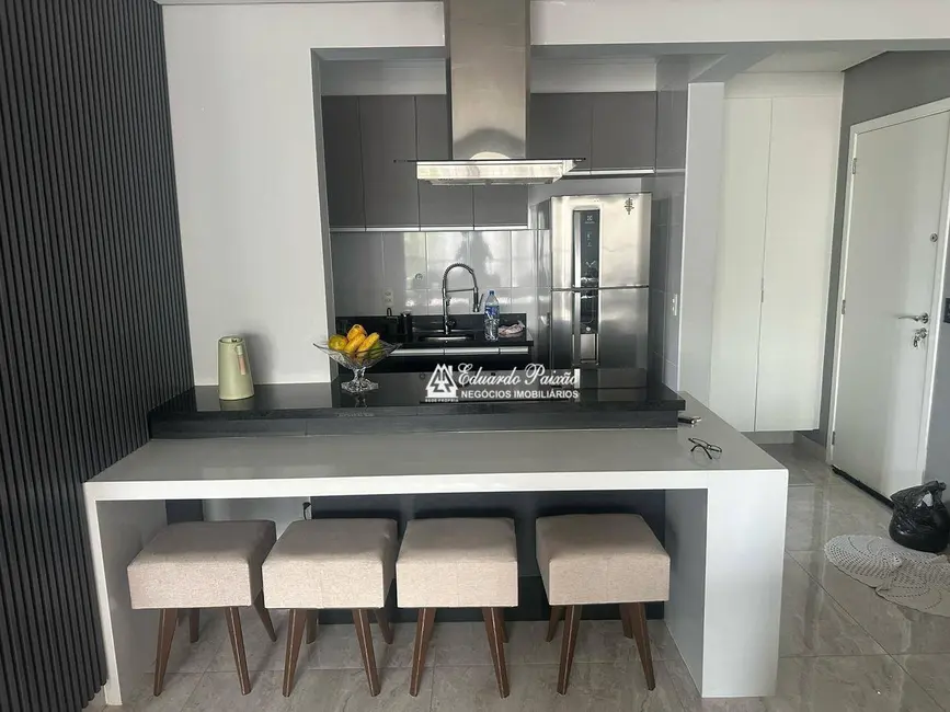 Foto 1 de Apartamento com 3 quartos à venda, 145m2 em Jardim Flor da Montanha, Guarulhos - SP