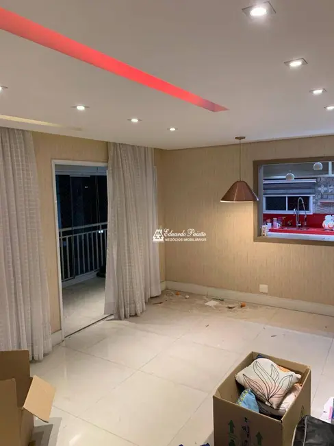 Apartamento com 3 quartos à venda, 115m2 em Centro, Guarulhos - SP - imagem 7 Foto 7 de Apartamento com 3 quartos à venda, 115m2 em Centro, Guarulhos - SP