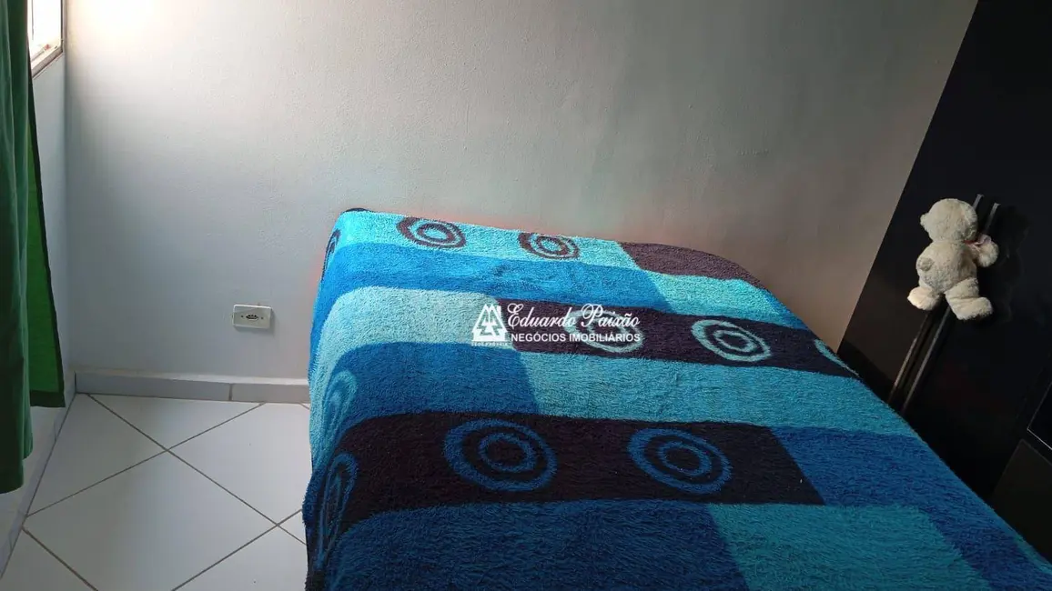 Foto 5 de Apartamento com 2 quartos à venda, 45m2 em Jardim São Luis, Guarulhos - SP