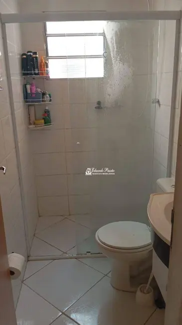 Foto 6 de Apartamento com 2 quartos à venda, 45m2 em Jardim São Luis, Guarulhos - SP