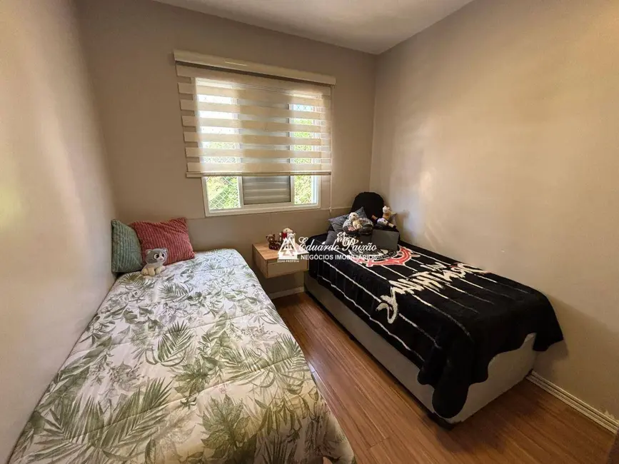 Foto 9 de Apartamento com 2 quartos à venda, 62m2 em Vila Rosália, Guarulhos - SP