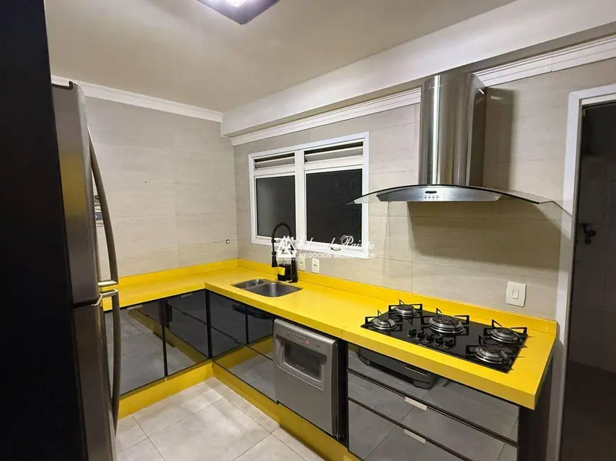 Apartamento com 3 quartos à venda, 191m2 em Macedo, Guarulhos - SP - imagem 6 Foto 6 de Apartamento com 3 quartos à venda, 191m2 em Macedo, Guarulhos - SP