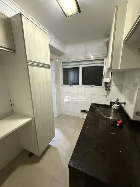 Apartamento com 3 quartos à venda, 191m2 em Macedo, Guarulhos - SP - imagem 9 Foto 9 de Apartamento com 3 quartos à venda, 191m2 em Macedo, Guarulhos - SP