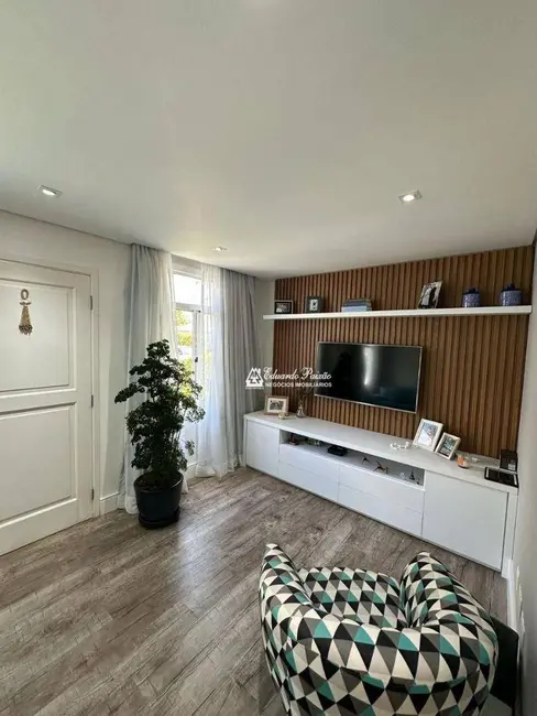 Foto 5 de Sobrado com 3 quartos à venda, 132m2 em Parque Renato Maia, Guarulhos - SP