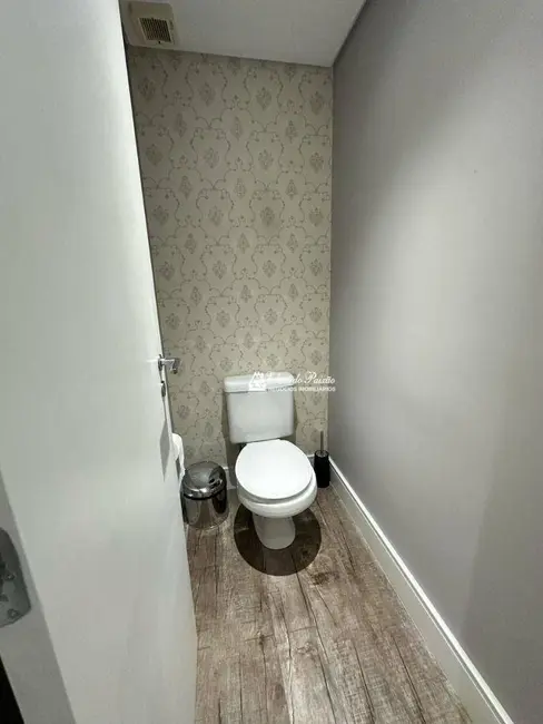 Foto 8 de Sobrado com 3 quartos à venda, 132m2 em Parque Renato Maia, Guarulhos - SP