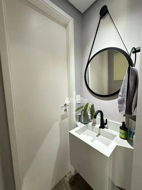 Foto 7 de Sobrado com 3 quartos à venda, 132m2 em Parque Renato Maia, Guarulhos - SP