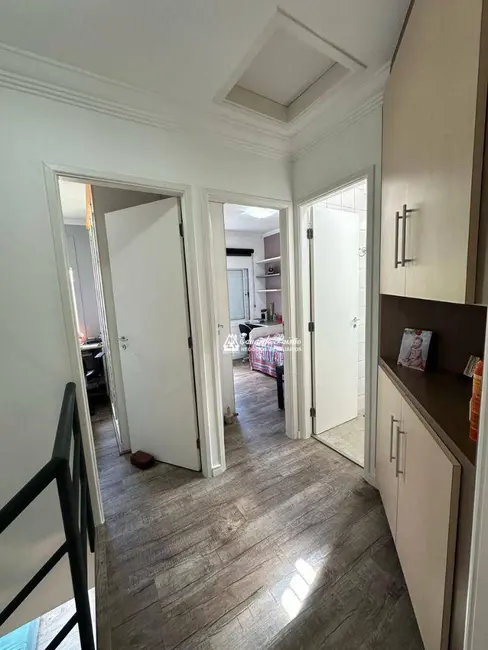 Foto 9 de Sobrado com 3 quartos à venda, 132m2 em Parque Renato Maia, Guarulhos - SP