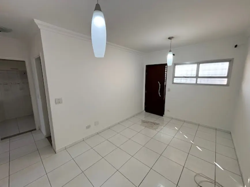 Foto 2 de Apartamento com 2 quartos para alugar, 55m2 em Gopoúva, Guarulhos - SP