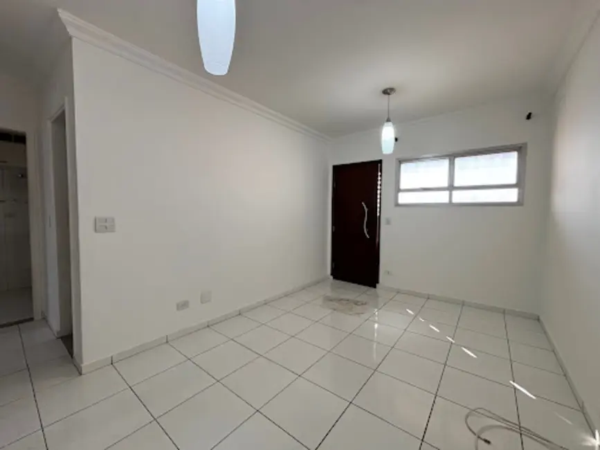 Foto 1 de Apartamento com 2 quartos para alugar, 55m2 em Gopoúva, Guarulhos - SP