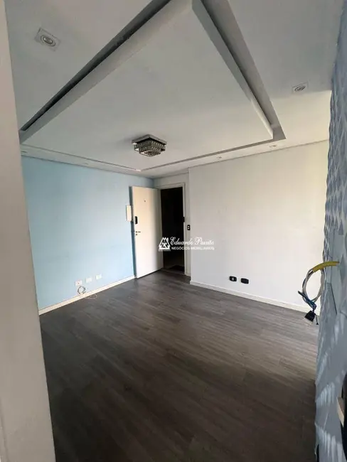 Foto 3 de Apartamento com 2 quartos à venda, 52m2 em Gopoúva, Guarulhos - SP