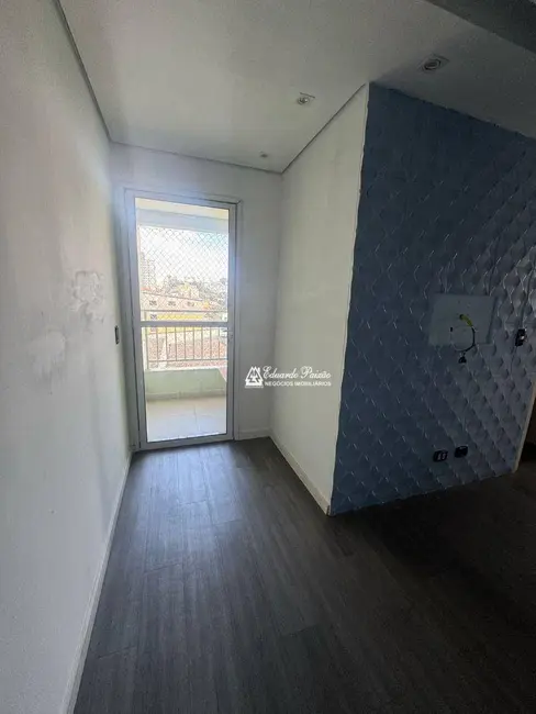 Foto 5 de Apartamento com 2 quartos à venda, 52m2 em Gopoúva, Guarulhos - SP