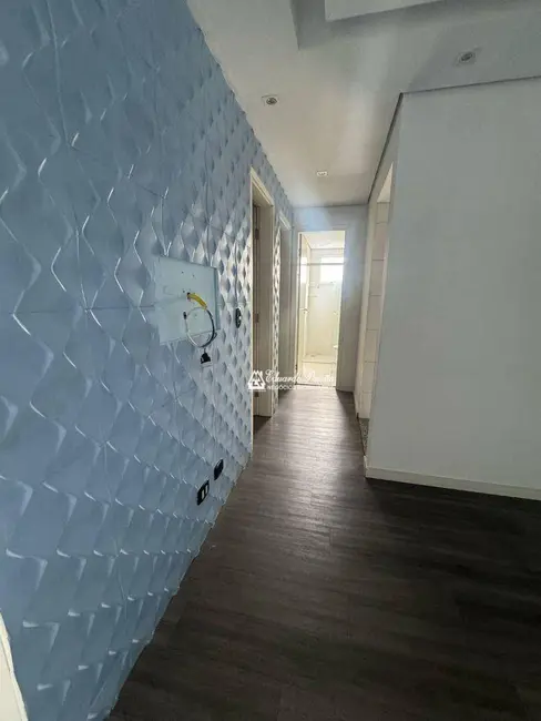 Foto 4 de Apartamento com 2 quartos à venda, 52m2 em Gopoúva, Guarulhos - SP