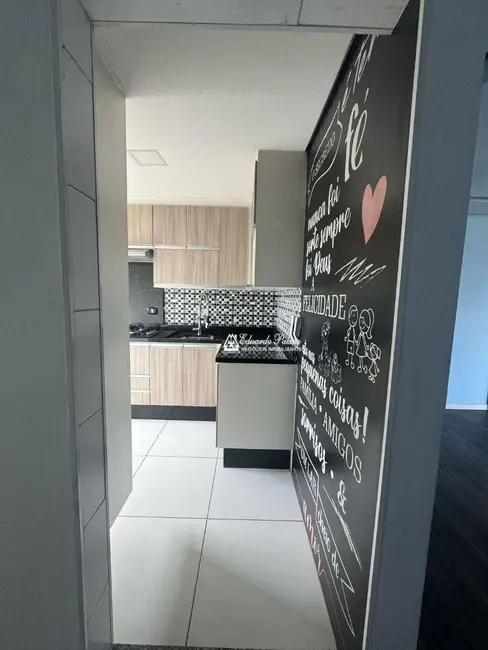 Foto 8 de Apartamento com 2 quartos à venda, 52m2 em Gopoúva, Guarulhos - SP