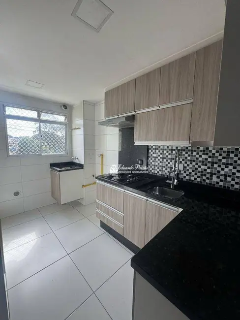 Foto 6 de Apartamento com 2 quartos à venda, 52m2 em Gopoúva, Guarulhos - SP