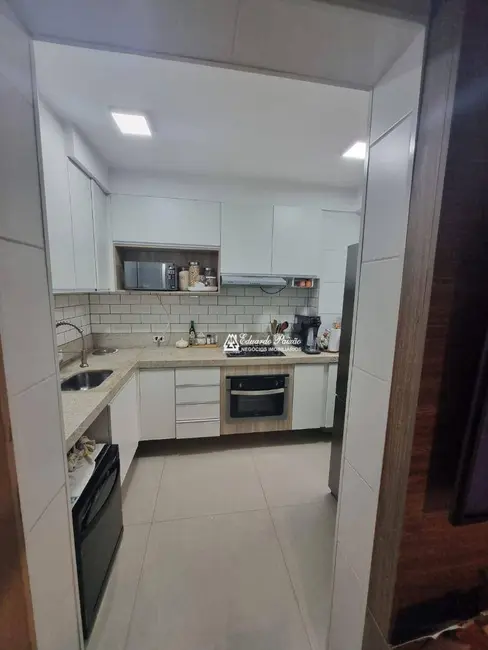 Foto 7 de Apartamento com 2 quartos à venda, 57m2 em Gopoúva, Guarulhos - SP