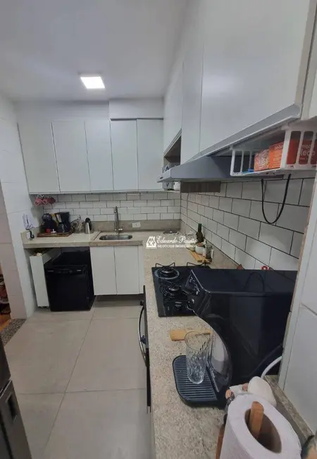 Foto 6 de Apartamento com 2 quartos à venda, 57m2 em Gopoúva, Guarulhos - SP