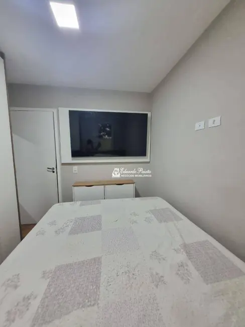 Foto 9 de Apartamento com 2 quartos à venda, 57m2 em Gopoúva, Guarulhos - SP
