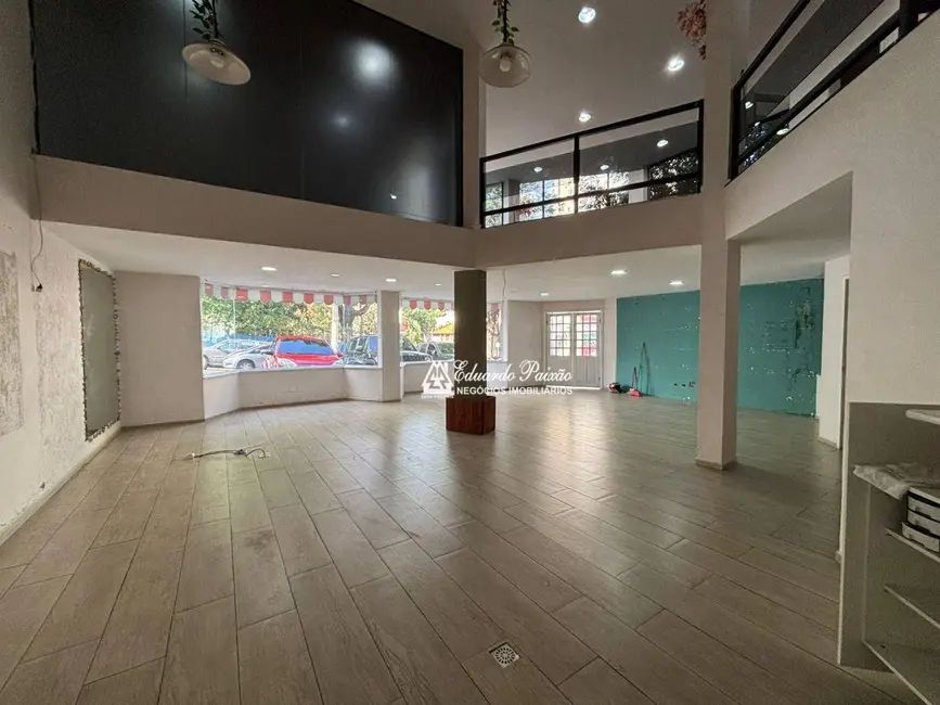 Foto 2 de Sala Comercial à venda e para alugar, 270m2 em Vila Progresso, Guarulhos - SP
