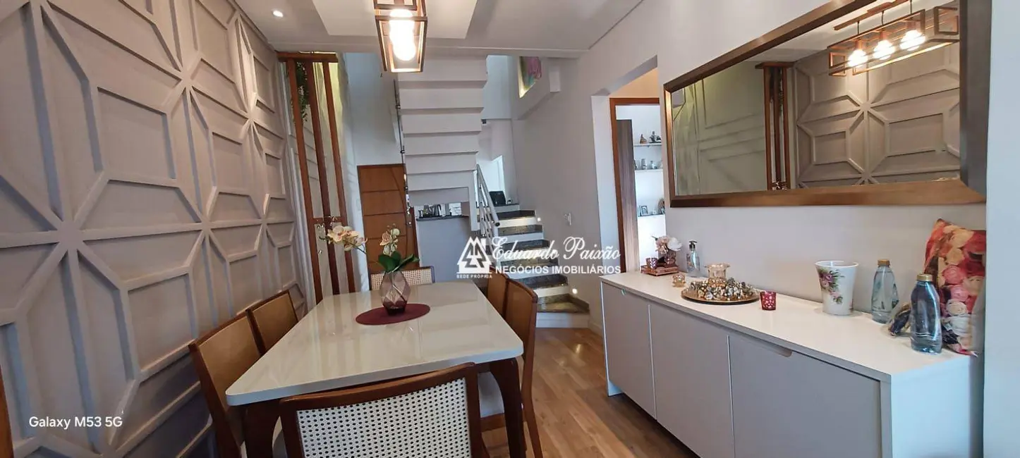 Cobertura com 3 quartos à venda, 119m2 em Vila Galvão, Guarulhos - SP - imagem 8 Foto 8 de Cobertura com 3 quartos à venda, 119m2 em Vila Galvão, Guarulhos - SP