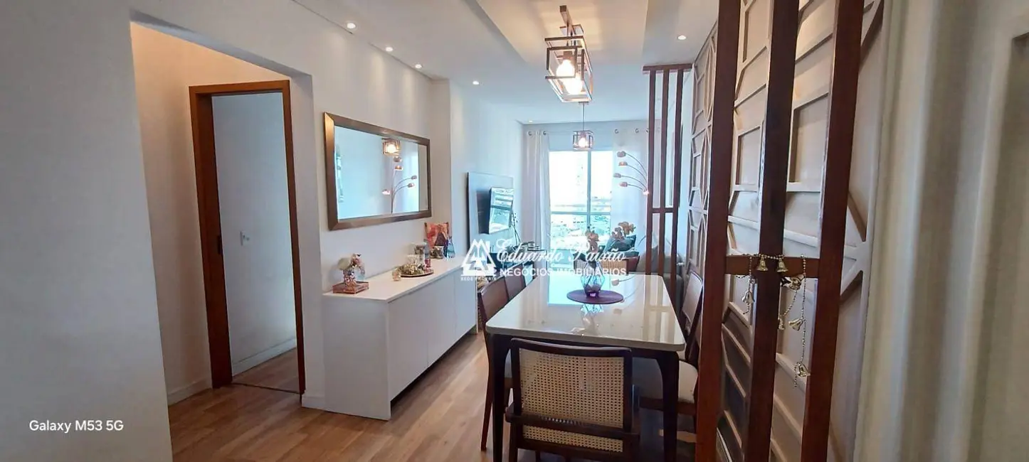 Cobertura com 3 quartos à venda, 119m2 em Vila Galvão, Guarulhos - SP - imagem 4 Foto 4 de Cobertura com 3 quartos à venda, 119m2 em Vila Galvão, Guarulhos - SP