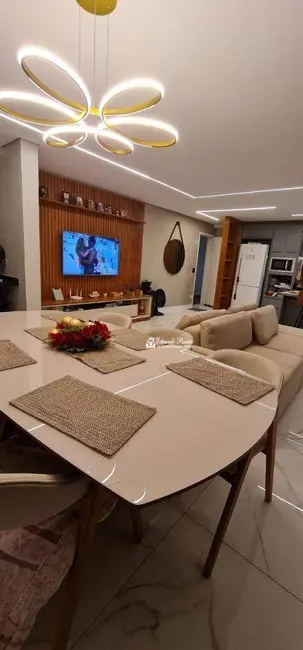 Foto 7 de Apartamento com 2 quartos à venda, 89m2 em Vila Augusta, Guarulhos - SP