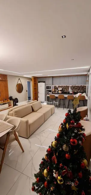 Foto 6 de Apartamento com 2 quartos à venda, 89m2 em Vila Augusta, Guarulhos - SP