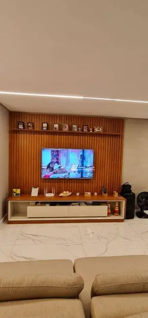 Foto 5 de Apartamento com 2 quartos à venda, 89m2 em Vila Augusta, Guarulhos - SP