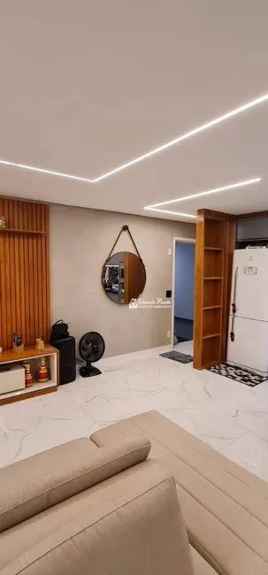 Foto 4 de Apartamento com 2 quartos à venda, 89m2 em Vila Augusta, Guarulhos - SP