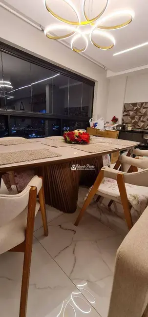 Foto 9 de Apartamento com 2 quartos à venda, 89m2 em Vila Augusta, Guarulhos - SP