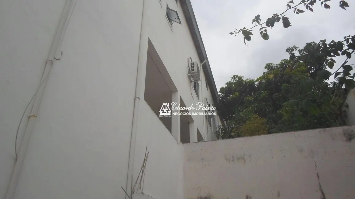 Sobrado com 4 quartos à venda, 300m2 em Jardim Rosa de Franca, Guarulhos - SP - imagem 2 Foto 2 de Sobrado com 4 quartos à venda, 300m2 em Jardim Rosa de Franca, Guarulhos - SP