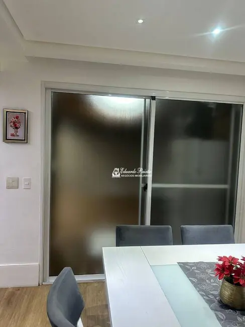 Foto 4 de Sobrado com 3 quartos à venda, 125m2 em Parque Renato Maia, Guarulhos - SP