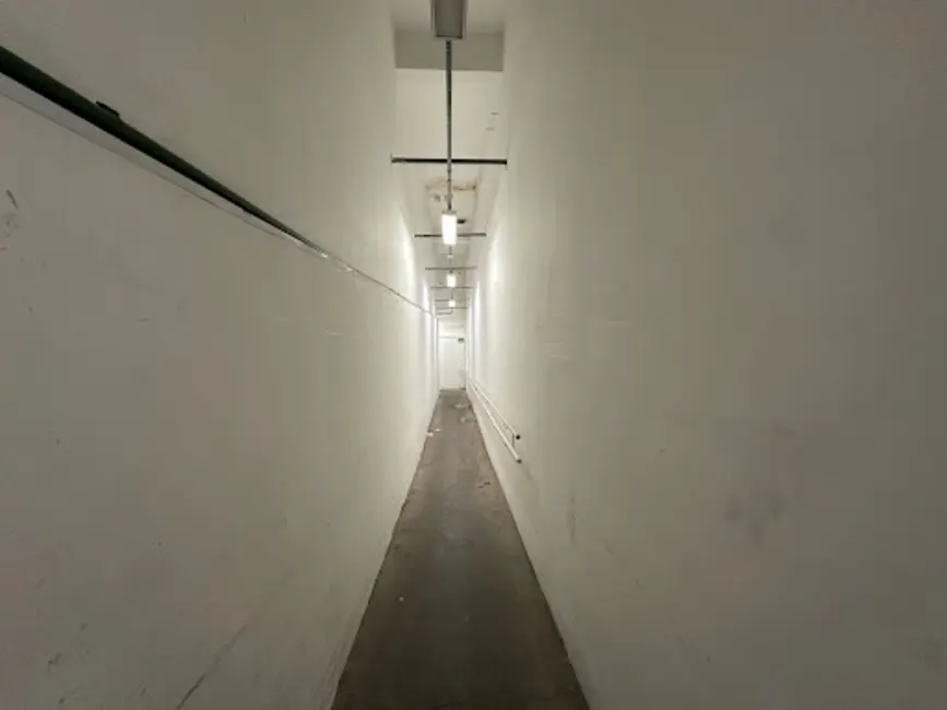 Foto 9 de Sala Comercial para alugar, 1100m2 em Parque Renato Maia, Guarulhos - SP