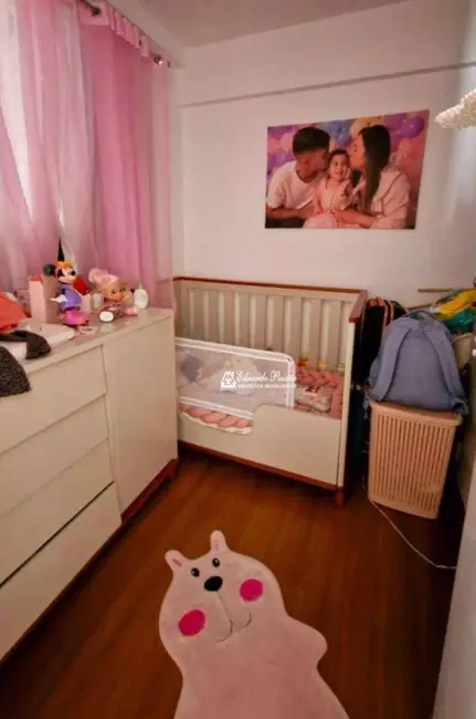 Foto 9 de Apartamento com 2 quartos à venda, 51m2 em Vila Galvão, Guarulhos - SP