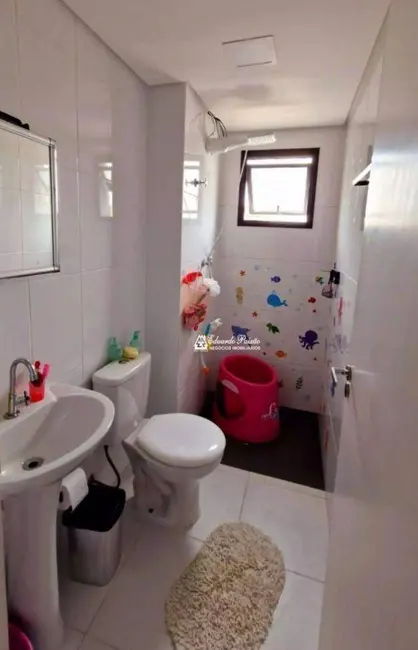 Foto 7 de Apartamento com 2 quartos à venda, 51m2 em Vila Galvão, Guarulhos - SP