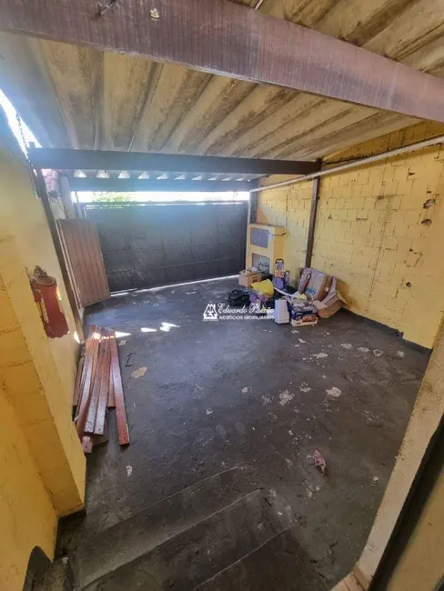 Sala Comercial para alugar, 120m2 em Parque Continental I, Guarulhos - SP - imagem 4 Foto 4 de Sala Comercial para alugar, 120m2 em Parque Continental I, Guarulhos - SP